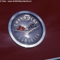 corvette92002