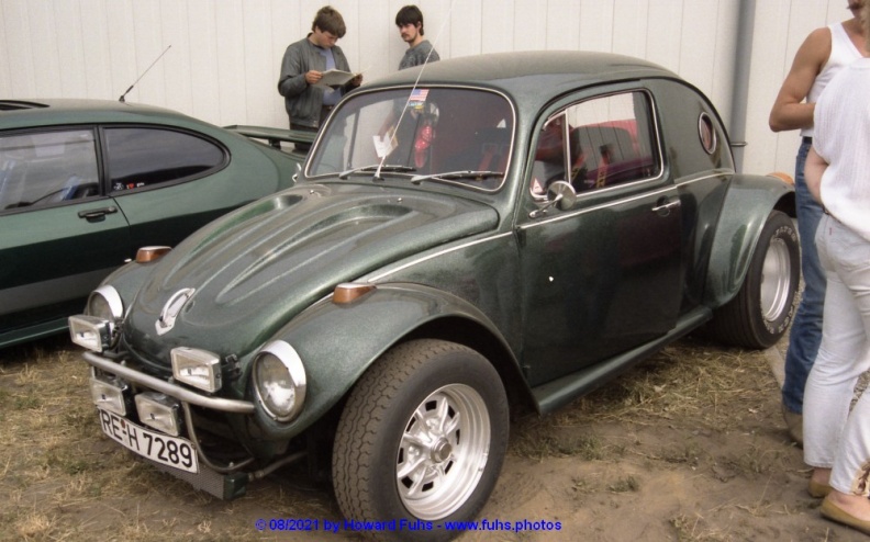 zastrow86-027.jpg