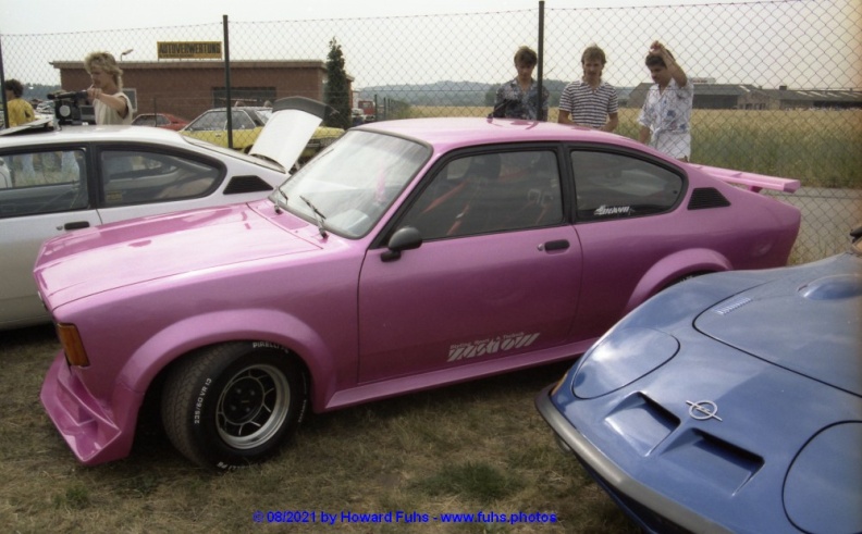 zastrow86-030.jpg