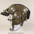 Gentex SPH-4 Hubschrauberhelm