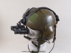 Gentex SPH-4 Hubschrauberhelm