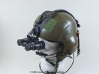 Gentex SPH-4 Hubschrauberhelm