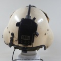 Gentex SPH-4 Hubschrauberhelm