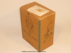 Sauerstoffmaske A-14 Oxygen Mask 1944