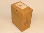 Sauerstoffmaske A-14 Oxygen Mask 1944
