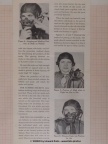 Anleitung zur Sauerstoffmaske A-14 Oxygen Mask 1944