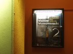 Museumsnacht Mainz