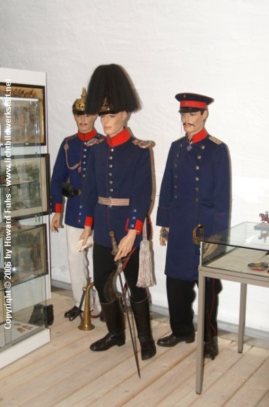 PICT1462.JPG