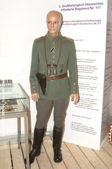 PICT1464.JPG