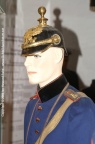PICT1488