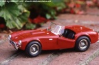 auto018