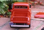 auto022