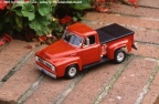 auto028