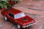 auto044