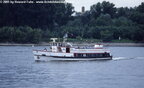 biebrich285
