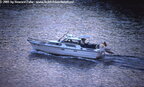 biebrich297