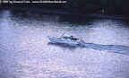 biebrich298