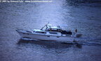 biebrich302