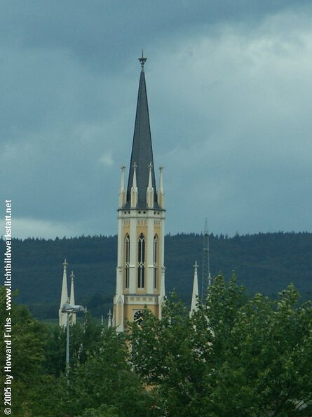 pict7248.jpg