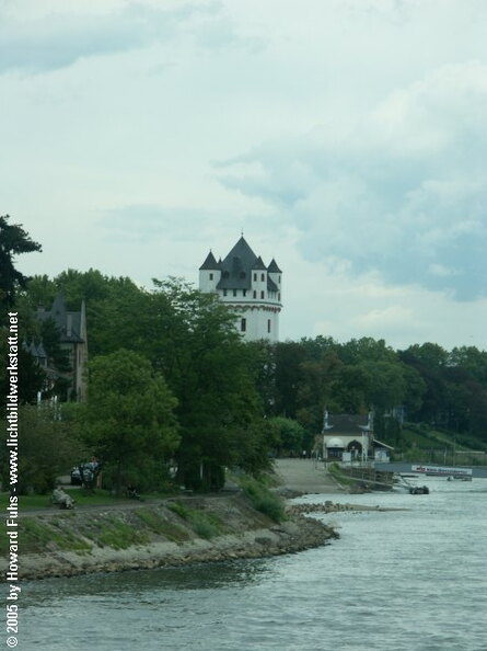 pict7253.jpg