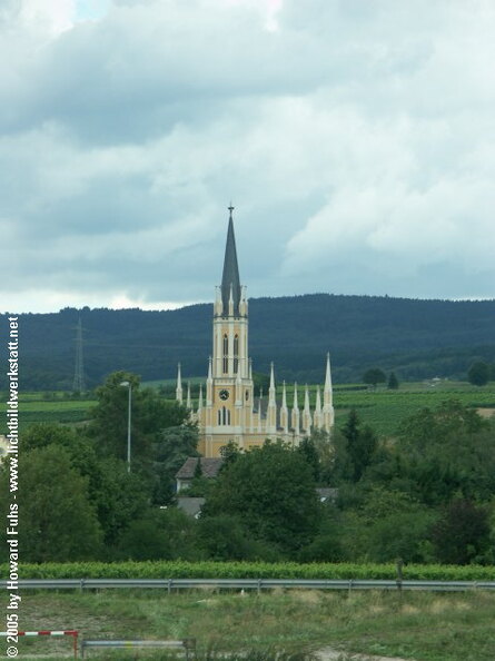 pict7250.jpg