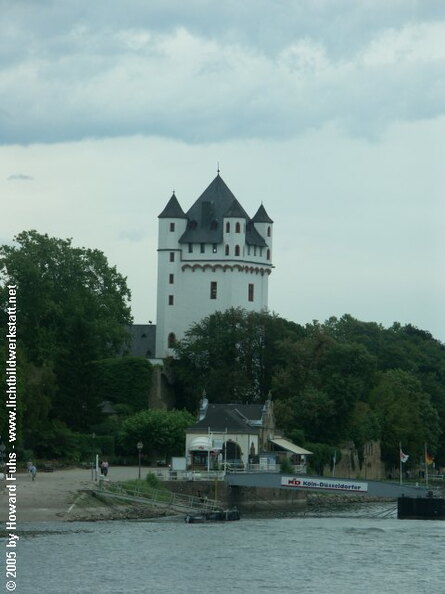 pict7258.jpg