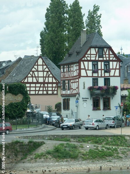 pict7261.jpg