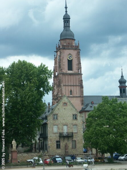 pict7267.jpg
