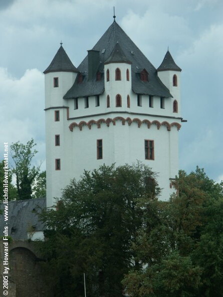 pict7268.jpg