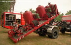 biebrich348