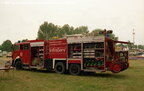 biebrich352