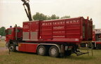 biebrich351
