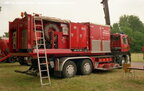 biebrich353
