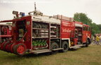 biebrich355