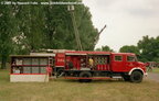biebrich357