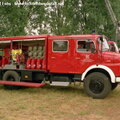 biebrich358