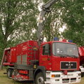 biebrich360