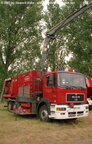 biebrich360