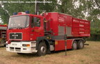 biebrich362