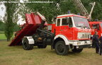 biebrich361