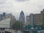 P1020019