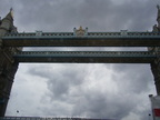 P1020021