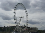 P1020024