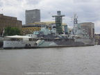 P1020022
