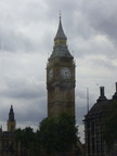 P1020031