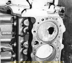v8 motorschaden 069-3