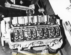 v8 motorschaden 069-4
