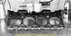 v8 motorschaden 069-6