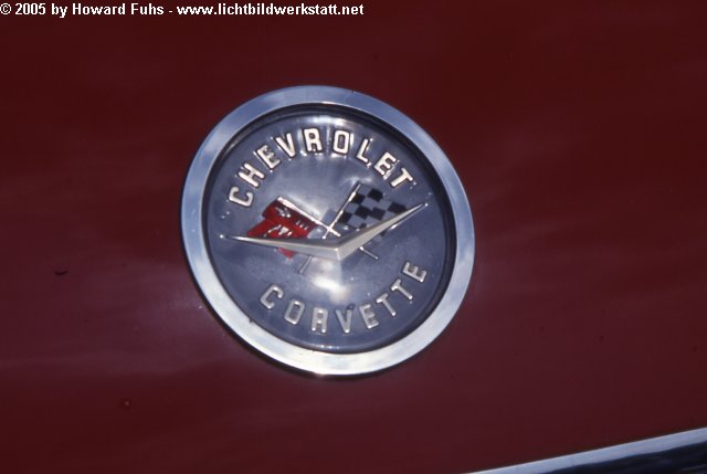 corvette92002.jpg