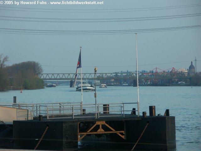pict9124.jpg